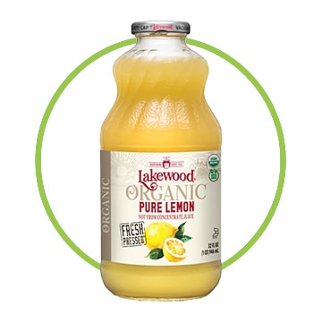 juice