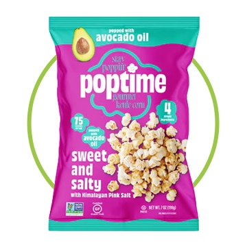 poptime