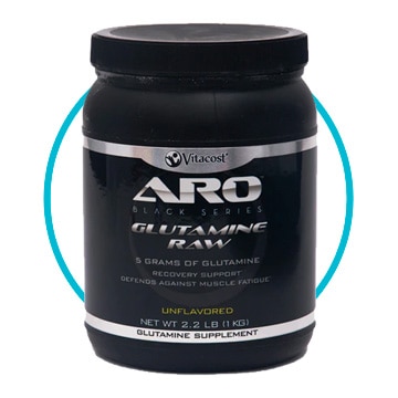 aro