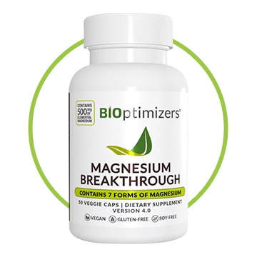 bioptimizers