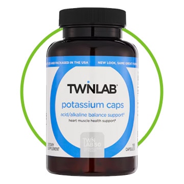 twinlab