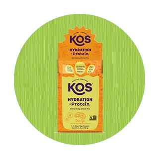 kos