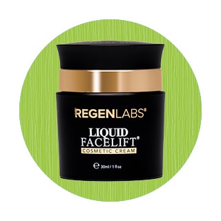 regenlabs