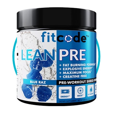 fitcode