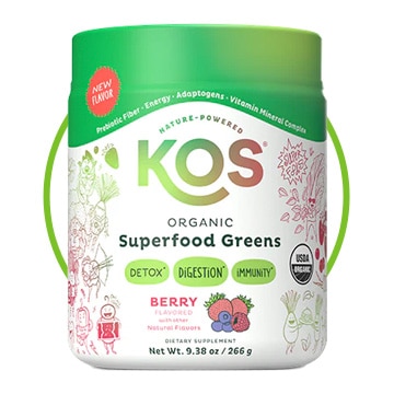 kos
