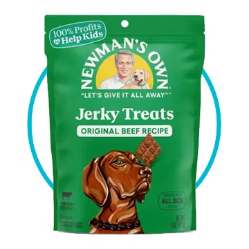 pet supplies