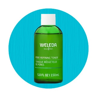 weleda