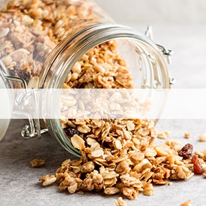 Granola