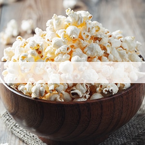 Popcorn