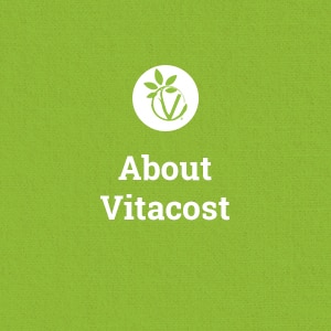 about vitacost