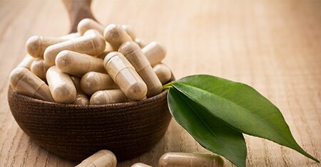 discount vitamins supplements