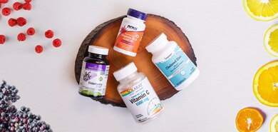 Immuniversity vitamins