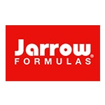 Jarrow Formulas
