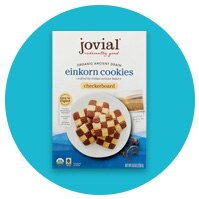 Jovial products