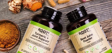 root2