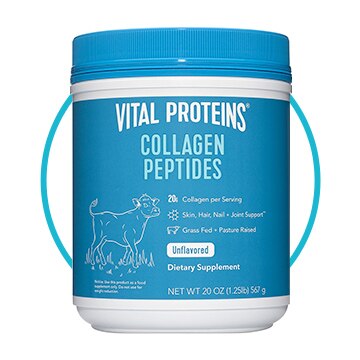 Keto Supplements