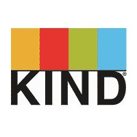 KIND