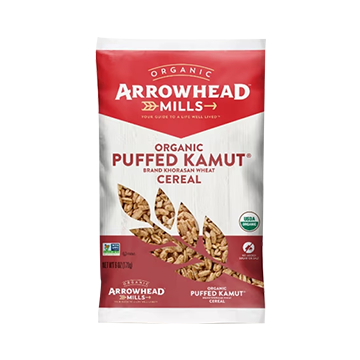 low sodium breakfast diet product