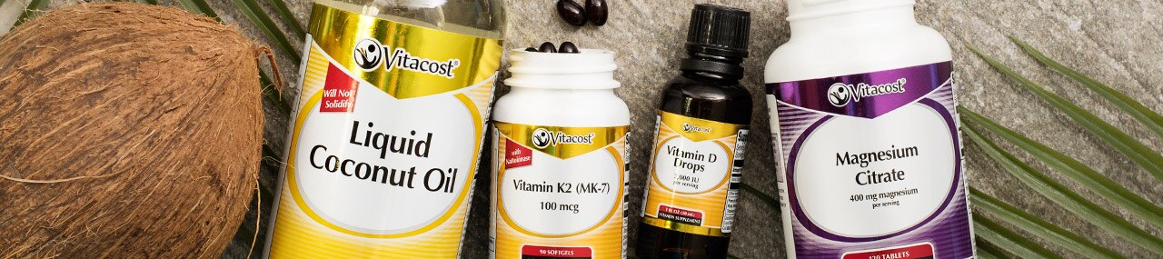 “vitacost