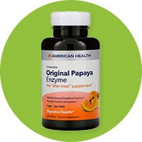 American Health products