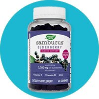 natures way products