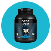 VEGA