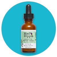 Mad Hippie products