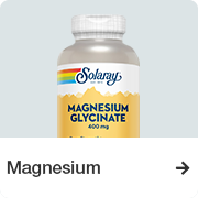 magnesium