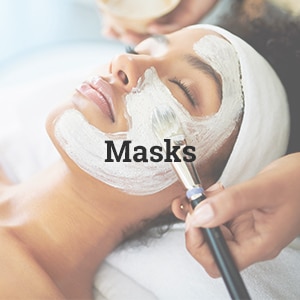 masks