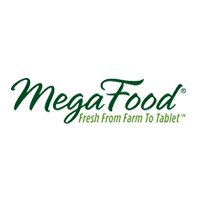 MegaFood