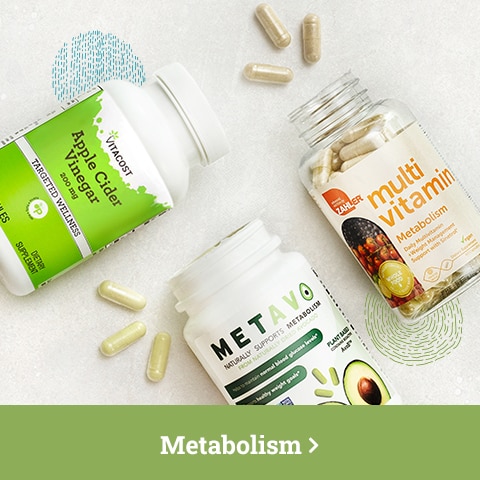 Metabolic Health