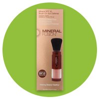 Mineral Fusion products