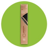 Mineral Fusion products