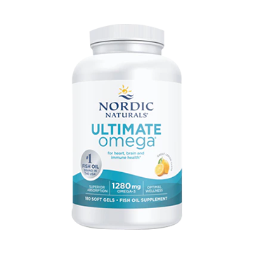 non gmo supplements product