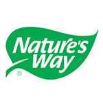 Nature's Way