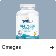 Omegas
