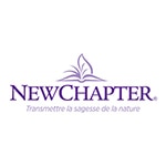 New Chapter