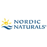 Nordic Naturals