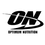 Optimum Nutrition