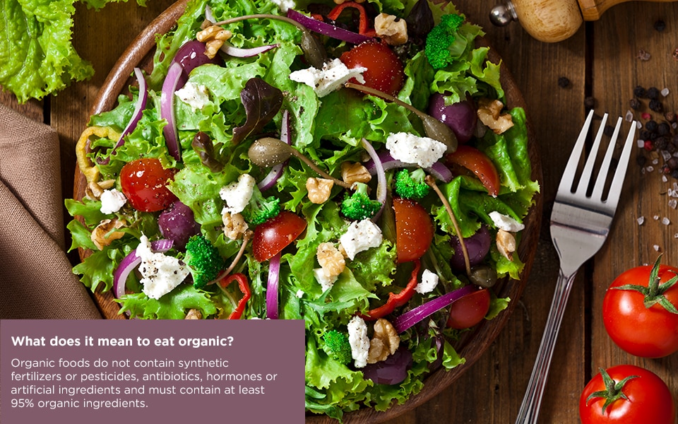 Image of Food