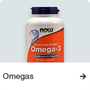 omegas