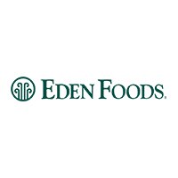 Eden Foods Logo