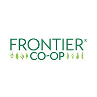 Frontier Logo