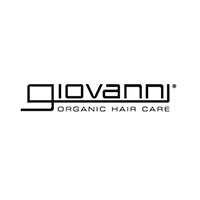 Giovanni Logo