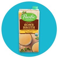 Pacific Foods