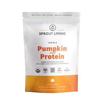 paleo sport product