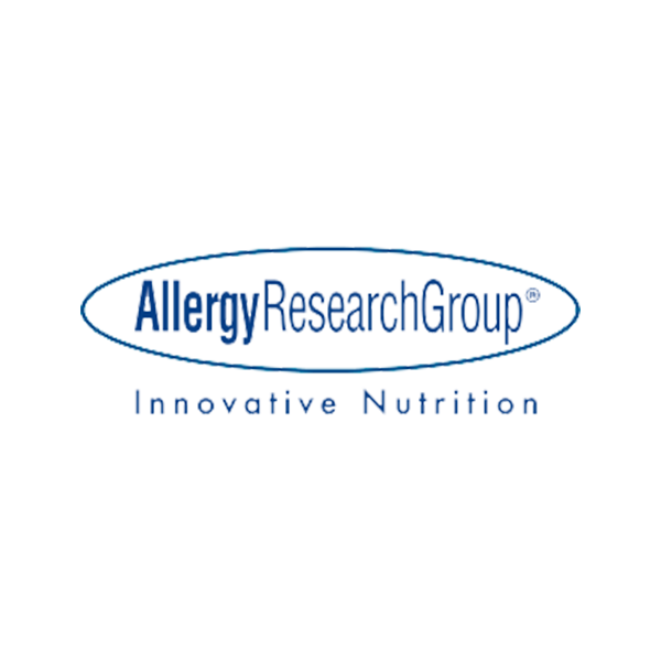 Allergy Research Group