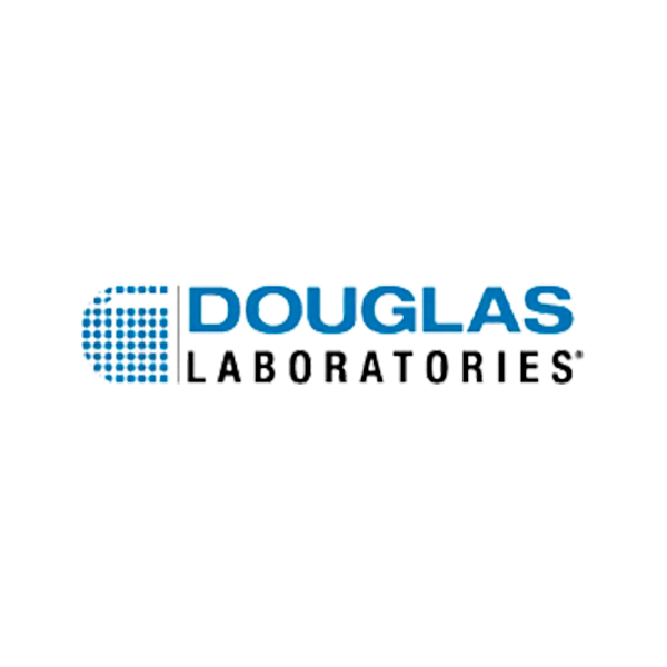 douglas labs