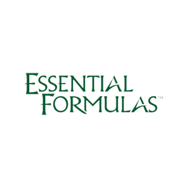 essential formulas