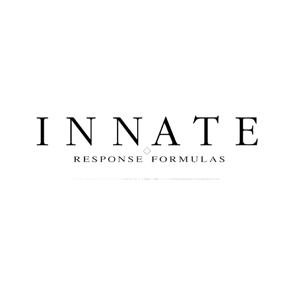 Innate